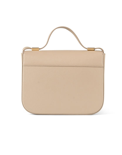 vancouver-taupe-leather-crossbody-bag_back.jpeg