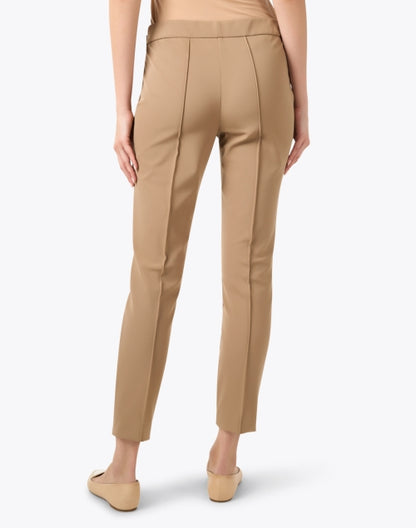 gramercy-cammello-stretch-pintuck-pant_back.jpeg