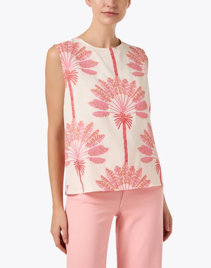 abigail-ivory-and-pink-embroidered-top_front.jpeg