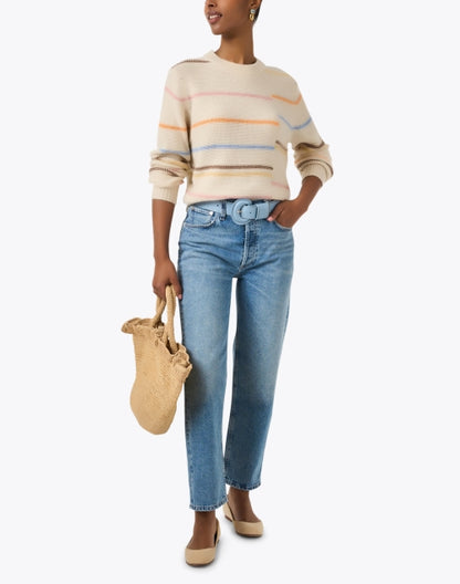 beige-multi-stripe-cashmere-sweater_look.jpeg