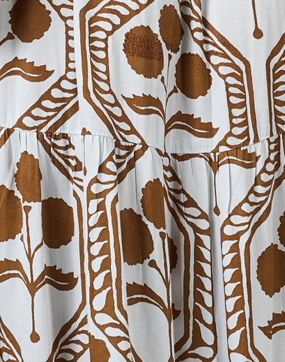 emery-blue-and-brown-print-dress_fabric.jpeg