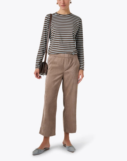 chiara-brown-corduroy-pant_look.jpeg