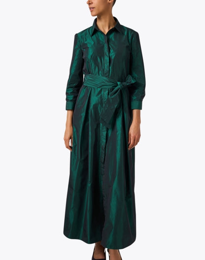 emerald-green-taffeta-dress_front.jpeg