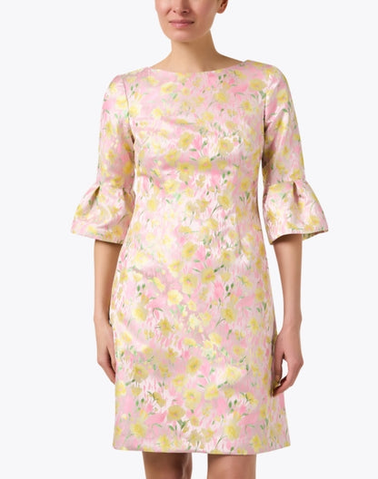 pink-floral-jacquard-dress_front.jpeg