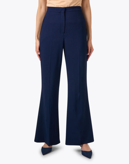 blue-crepe-wide-leg-pant_front.jpeg