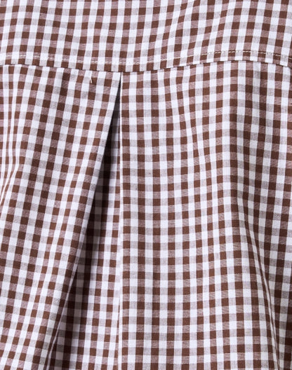 livvy-brown-gingham-top_fabric.jpeg