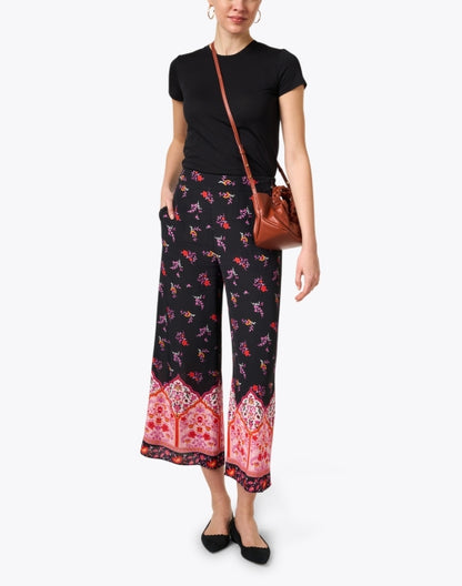 ave-black-multi-print-pant_look.jpeg