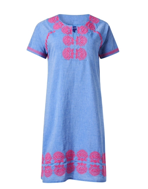 norah-blue-chambray-embroidered-dress_product.jpeg