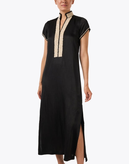 pearl-black-beaded-dress_front.jpeg
