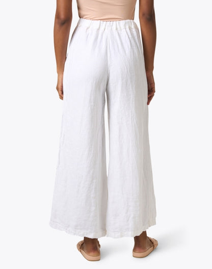 wendy-white-linen-pant_back.jpeg