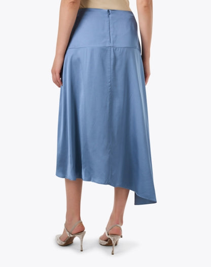 reflection-blue-satin-skirt_back.jpeg