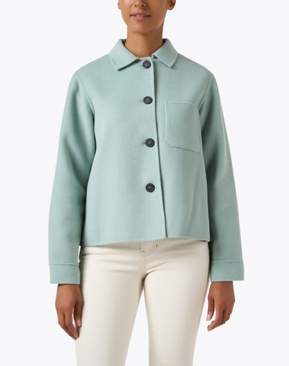 nordica-jade-green-jacket_front.jpeg