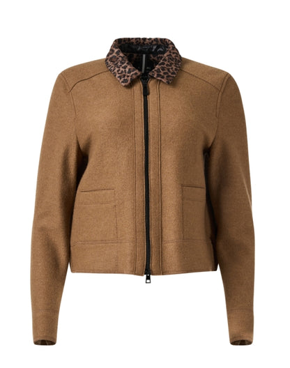 zipup-jacket-with-animal-print-detail_product.jpeg