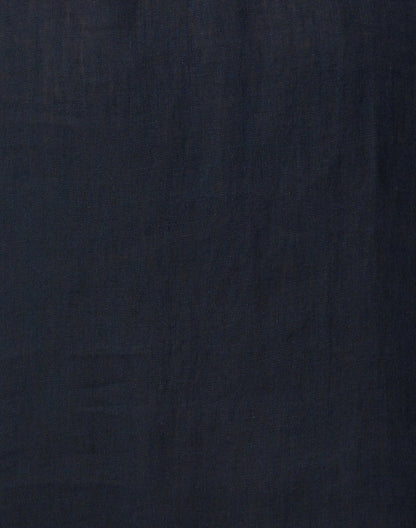 navy-linen-shirt-dress_fabric.jpeg