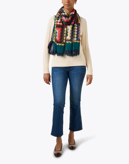 arden-navy-woven-leather-bag_extra_1.jpeg