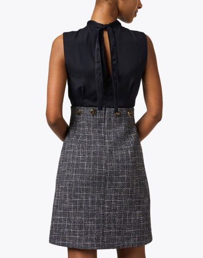 navy-satin-tweed-dress_back.jpeg