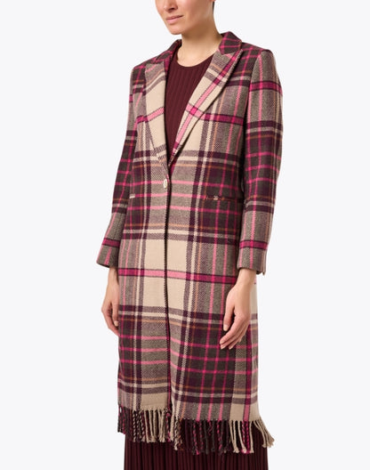 katherine-pink-multi-plaid-coat_front.jpeg