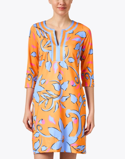 orange-floral-printed-jersey-dress_front.jpeg