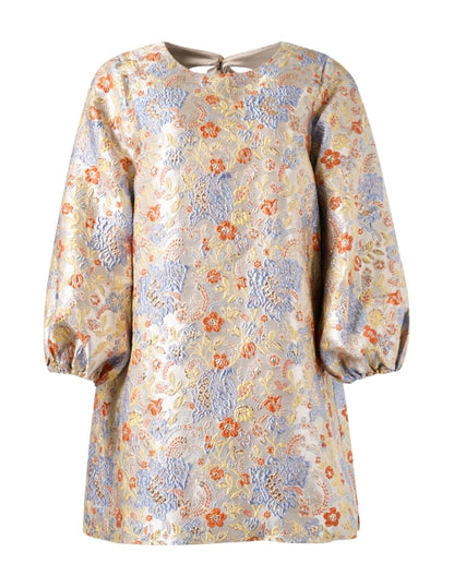 rosanna-floral-jacquard-dress_product.jpeg