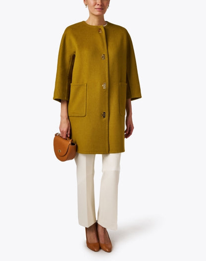 olive-green-wool-cashmere-jacket_look.jpeg