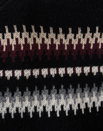 fireside-black-fairisle-wool-cashmere-sweater_fabric.jpeg