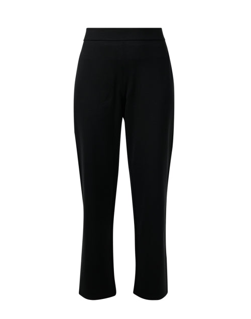 black-straight-ankle-pant_product.jpeg