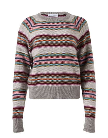 grey-multi-stripe-cashmere-sweater_product.jpeg