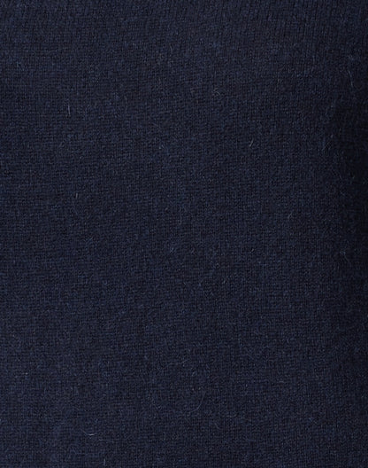 navy-cashmere-sweater_fabric.jpeg