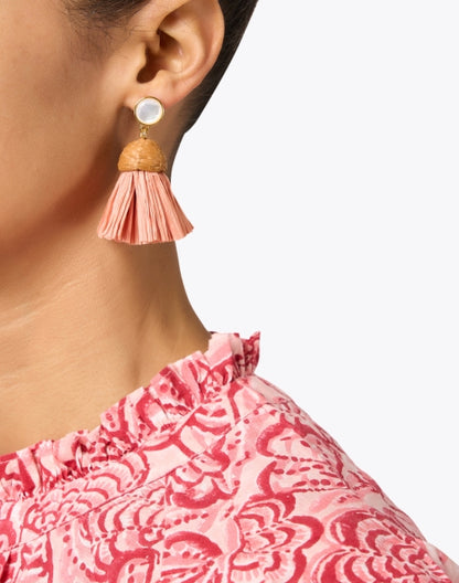 rose-raffia-tassel-drop-earrings_look.jpeg