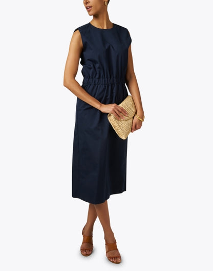 navy-cotton-dress_look.jpeg