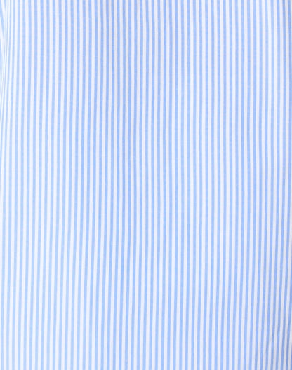 blue-stripe-reef-embroidered-cotton-poplin-tunic_fabric.jpeg