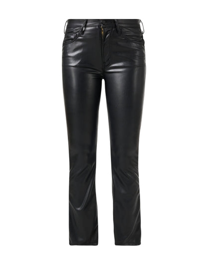 the-insider-black-faux-leather-pant_product.jpeg