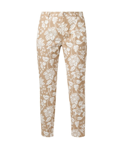 chino-floral-print-pant_product.jpeg