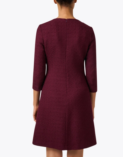 tessa-burgundy-tweed-dress_back.jpeg