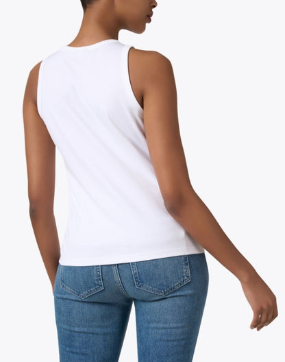 white-cotton-rib-tank_back.jpeg