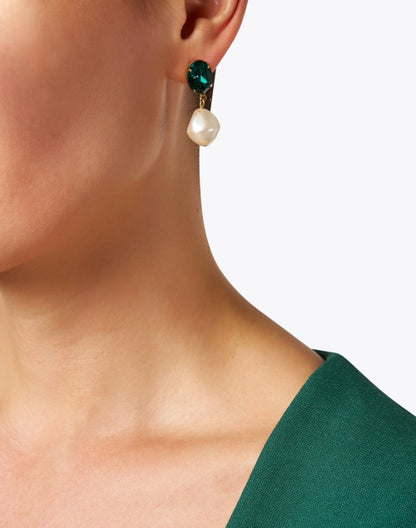 tunis-green-crystal-and-pearl-drop-earrings_look.jpeg