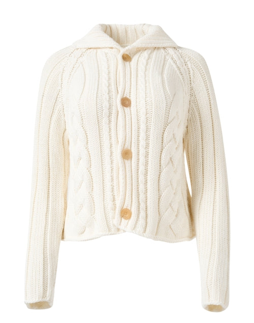 ivory-cotton-cardigan_product.jpeg