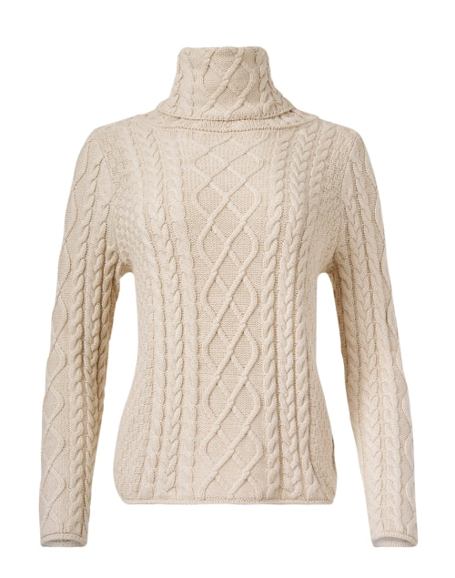 geneva-tan-cotton-cashmere-sweater_product.jpeg