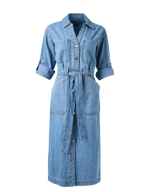 evelyn-denim-dress_product.jpeg