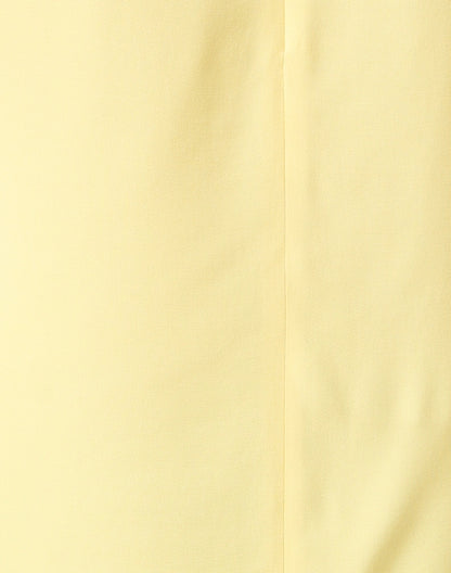 yellow-sleeveless-top_fabric.jpeg