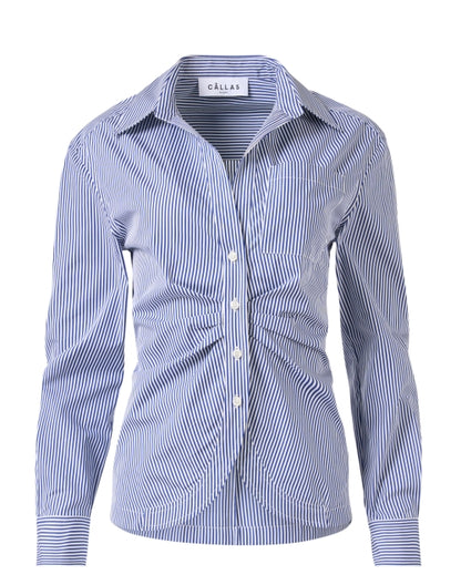 sierra-blue-striped-cotton-shirt_product.jpeg