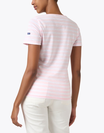 etrille-pink-and-white-striped-cotton-tee_back.jpeg