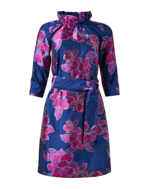 claudine-navy-floral-organza-dress_product.jpeg