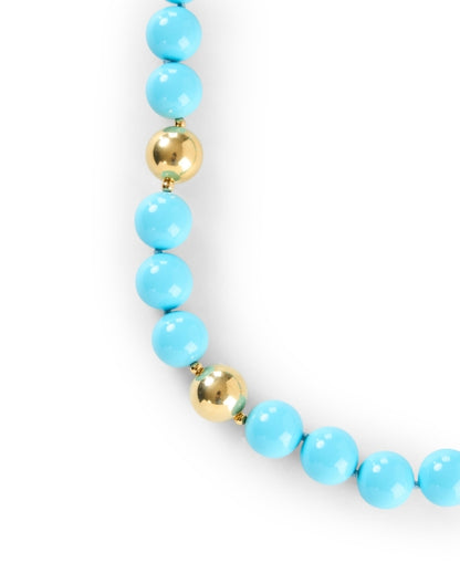 gold-and-turquoise-beaded-necklace_front.jpeg