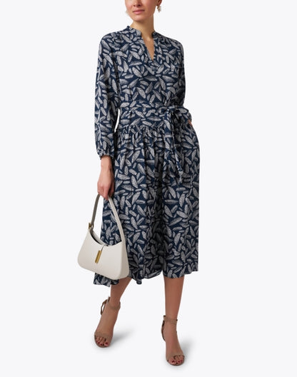 rowan-navy-print-dress_look.jpeg