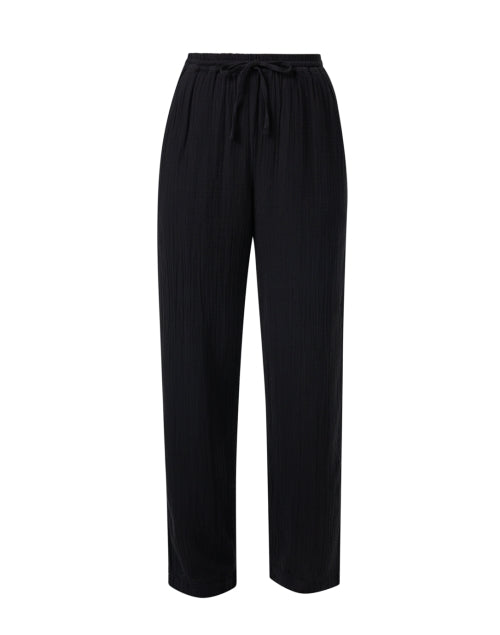 dylan-black-gauze-wide-leg-pant_product.jpeg