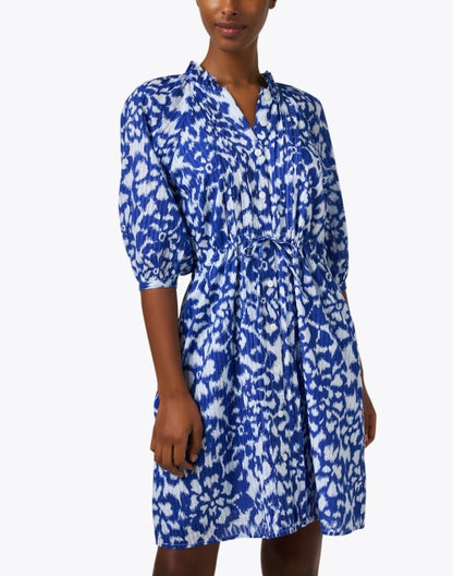 benita-blue-ikat-cotton-dress_front.jpeg