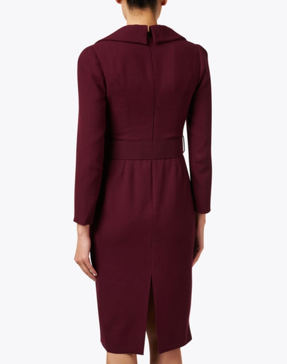 roxanne-burgundy-wool-crepe-dress_back.jpeg