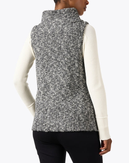 grey-knit-vest_back.jpeg