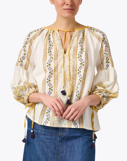 magda-gold-multi-print-top_front.jpeg